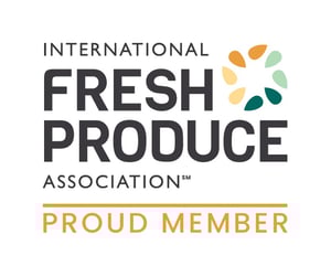 ifpa-proud-member-logo - website